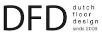 dfdlogo