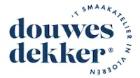 douwesdekkerlogo