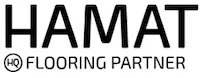hamatlogo