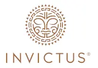 invictuslogo
