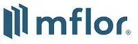 mflorlogo