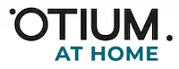otiumlogo