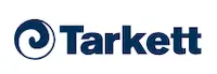 tarkettlogo