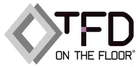 tfdlogo