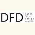 dfdlogo