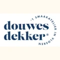 douwesdekkerlogo