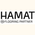 hamatlogo