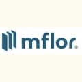 mflorlogo