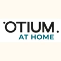 otiumlogo