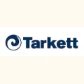 tarkettlogo