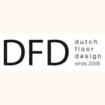 dfdlogo
