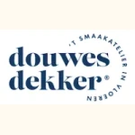 douwesdekkerlogo