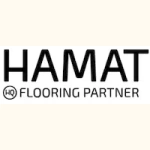 hamatlogo