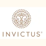 invictuslogo