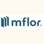 mflorlogo