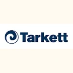 tarkettlogo