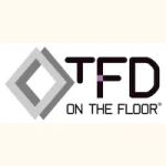 tfdlogo