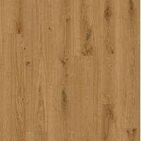 delicate oak - toffee 