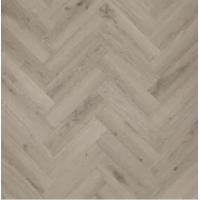 delicate oak clay  1316940870