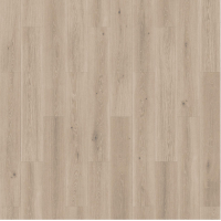 highland oak beige1 430665638