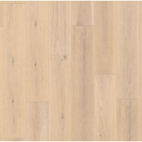 highland oak cream 912357933