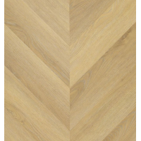 hungarian point 1616  1437730843