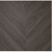 hungarian point 1628 