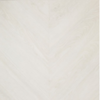 hungarian point 1638 -1