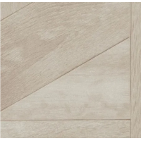 invictus maximus db 73734856