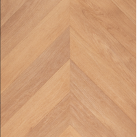 nature211-6 838012617