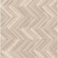 parva broad leaf light sycamore 1857296665