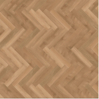 parva broad leaf pure sycamore 1618199658