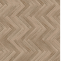 parva river oak douro 