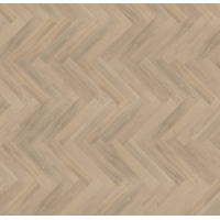 parva river oak po 27898560