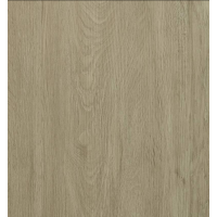 platinum oak1