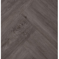 platinum oak  759819441