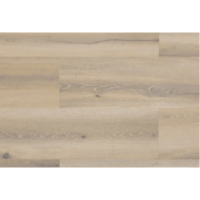 029 forest nutmeg 1 2096820575