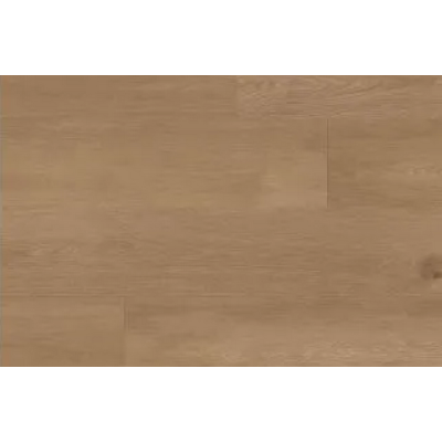 061 chatillon brown1