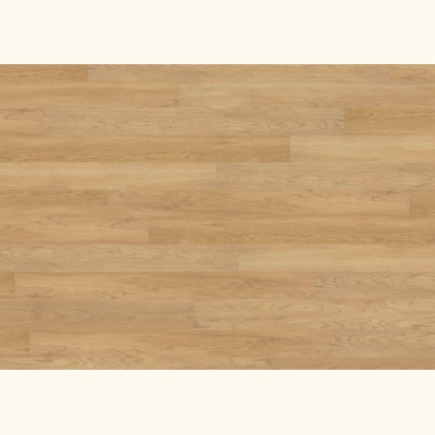 340   creamy maple 2819