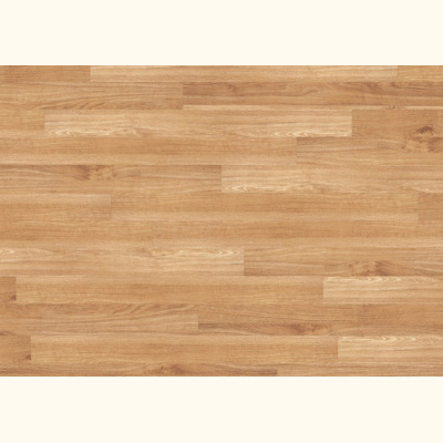 340  light oak 2817  380430771