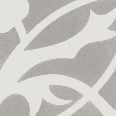 64c130b420467-400x400-c-default