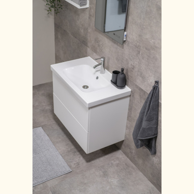 909-9012 12 615938355