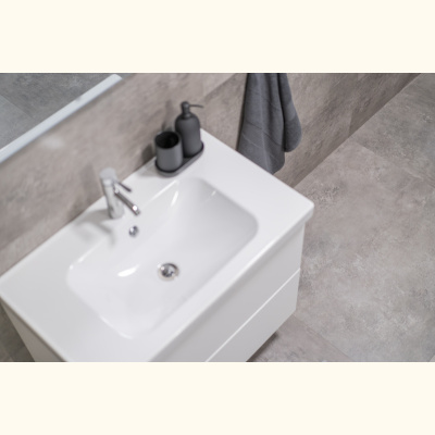 909-9012 13 1570627099