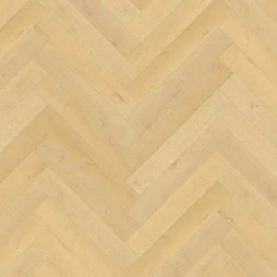 caramel 232 vierkant