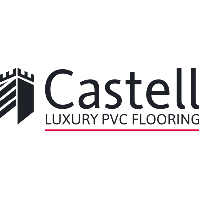 castell logo lvt zwart transparant 590270001