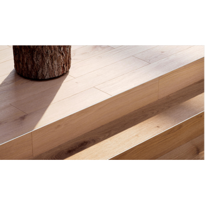 delicate oak - toffee 4