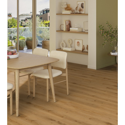 delicate oak - toffee 6