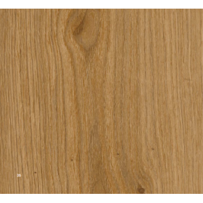 delicate oak - toffee 7 436634173