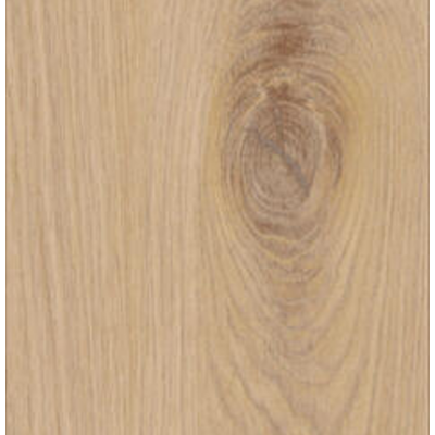 delicate oak almond1 