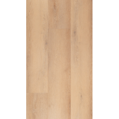 espina 3  1631623456